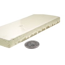 PLURIFY - 3X8 LAVA, MILK, GLOSSY